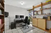 11 Emerald Court, Blackmans Bay, Tas 7052-Image