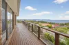 11 Emerald Court, Blackmans Bay, Tas 7052-Image