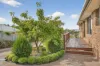 11 Emerald Court, Blackmans Bay, Tas 7052-Image