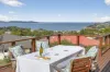 11 Emerald Court, Blackmans Bay, Tas 7052-Image