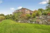 11 Emerald Court, Blackmans Bay, Tas 7052-Image