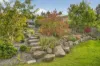 11 Emerald Court, Blackmans Bay, Tas 7052-Image