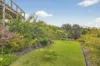 11 Emerald Court, Blackmans Bay, Tas 7052-Image