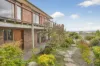 11 Emerald Court, Blackmans Bay, Tas 7052-Image