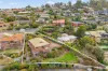 11 Emerald Court, Blackmans Bay, Tas 7052-Image