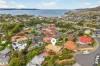 11 Emerald Court, Blackmans Bay, Tas 7052-Image