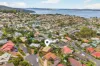 11 Emerald Court, Blackmans Bay, Tas 7052-Image