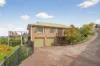 11 Emerald Court, Blackmans Bay, Tas 7052-Image