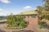 11 Emerald Court, Blackmans Bay, Tas 7052-Image