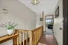 11 Emerald Court, Blackmans Bay, Tas 7052-Image