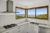 11 Emerald Court, Blackmans Bay, Tas 7052-Image