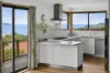 11 Emerald Court, Blackmans Bay, Tas 7052-Image