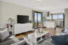 11 Emerald Court, Blackmans Bay, Tas 7052-Image