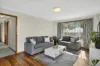 11 Emerald Court, Blackmans Bay, Tas 7052-Image