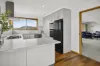 11 Emerald Court, Blackmans Bay, Tas 7052-Image
