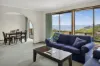 11 Emerald Court, Blackmans Bay, Tas 7052-Image