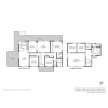 11 Emerald Court, Blackmans Bay, Tas 7052-Floorplan