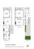 11 Emerald Street, Hamilton North, NSW 2292-Floorplan