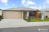 11 Emerald Street, Henley Brook, WA 6055