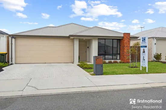 11 Emerald Street, Henley Brook, WA 6055
