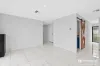 11 Emerald Street, Henley Brook, WA 6055-Image