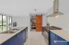 11 Emerald Street, Henley Brook, WA 6055-Image