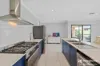 11 Emerald Street, Henley Brook, WA 6055-Image