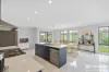 11 Emerald Street, Henley Brook, WA 6055-Image