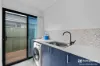 11 Emerald Street, Henley Brook, WA 6055-Image