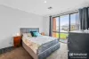 11 Emerald Street, Henley Brook, WA 6055-Image