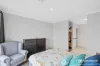 11 Emerald Street, Henley Brook, WA 6055-Image