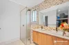 11 Emerald Street, Henley Brook, WA 6055-Image