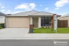 11 Emerald Street, Henley Brook, WA 6055-Image