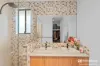 11 Emerald Street, Henley Brook, WA 6055-Image