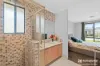 11 Emerald Street, Henley Brook, WA 6055-Image