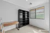 11 Emerald Street, Henley Brook, WA 6055-Image