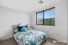 11 Emerald Street, Henley Brook, WA 6055-Image