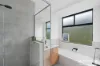 11 Emerald Street, Henley Brook, WA 6055-Image
