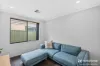 11 Emerald Street, Henley Brook, WA 6055-Image