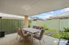 11 Emerald Street, Henley Brook, WA 6055-Image