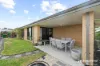 11 Emerald Street, Henley Brook, WA 6055-Image