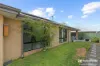 11 Emerald Street, Henley Brook, WA 6055-Image