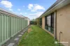 11 Emerald Street, Henley Brook, WA 6055-Image