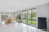 11 Emerald Street, Henley Brook, WA 6055-Image