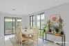 11 Emerald Street, Henley Brook, WA 6055-Image