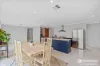 11 Emerald Street, Henley Brook, WA 6055-Image