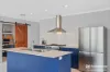 11 Emerald Street, Henley Brook, WA 6055-Image