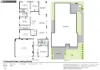11 Emerald Street, Henley Brook, WA 6055-Floorplan