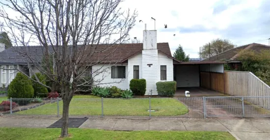11 Emerald Street, Preston, Vic 3072