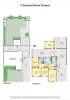 11 Emerald Street, Preston, Vic 3072-Floorplan